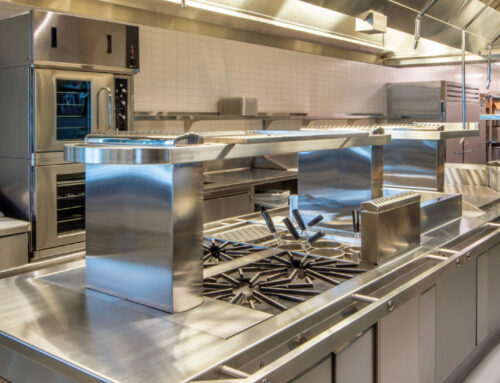 Same-Day Appliance Repair in Fairfax, VA: When You Need Fast Service