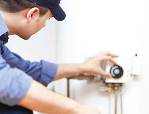 Preventive AC Maintenance Tips for Fairfax Homeowners