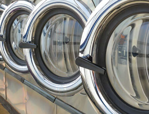 Washer and Dryer Repair in Fairfax, VA: Signs Your Laundry Appliances Need Service