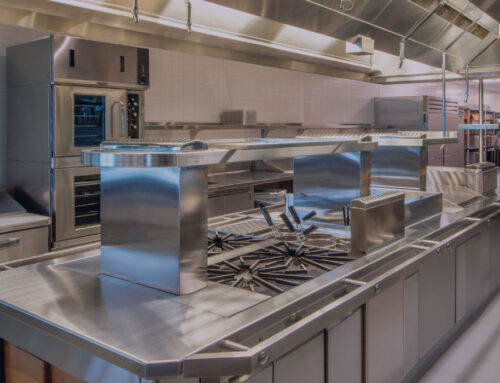 Top 7 Signs You Need Professional Appliance Repair in Fairfax, VA
